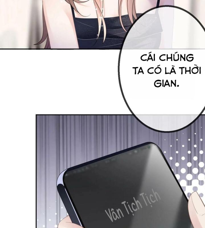 Sau Khi Bị Hắn Ngược Đãi : Cô Quay Lại Trả Thù Chapter 58 - Trang 3