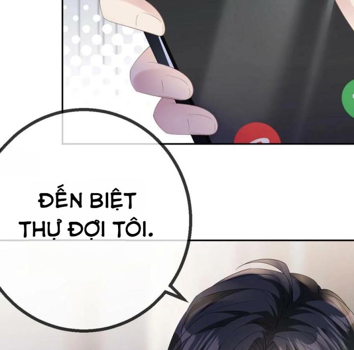 Sau Khi Bị Hắn Ngược Đãi : Cô Quay Lại Trả Thù Chapter 58 - Trang 3