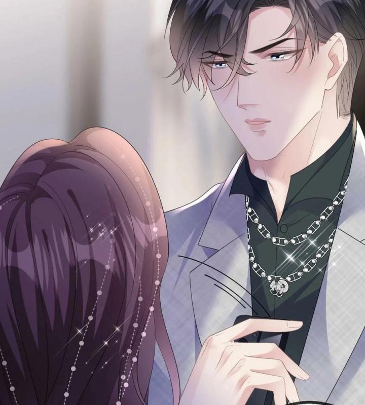 Sau Khi Bị Hắn Ngược Đãi : Cô Quay Lại Trả Thù Chapter 58 - Trang 3