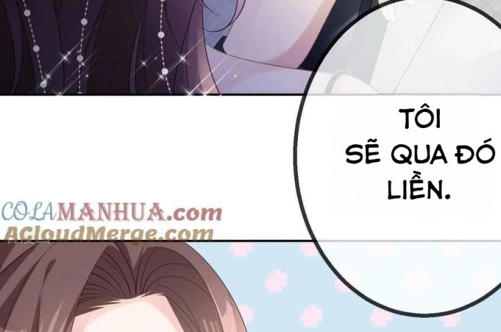 Sau Khi Bị Hắn Ngược Đãi : Cô Quay Lại Trả Thù Chapter 58 - Trang 3