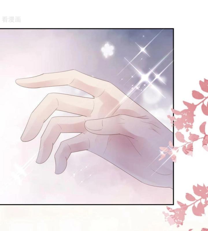 Sau Khi Bị Hắn Ngược Đãi : Cô Quay Lại Trả Thù Chapter 58 - Trang 3