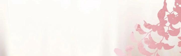 Sau Khi Bị Hắn Ngược Đãi : Cô Quay Lại Trả Thù Chapter 58 - Trang 3