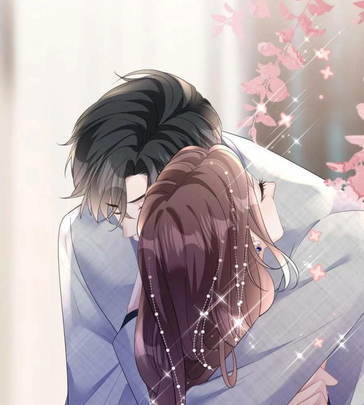 Sau Khi Bị Hắn Ngược Đãi : Cô Quay Lại Trả Thù Chapter 58 - Trang 3