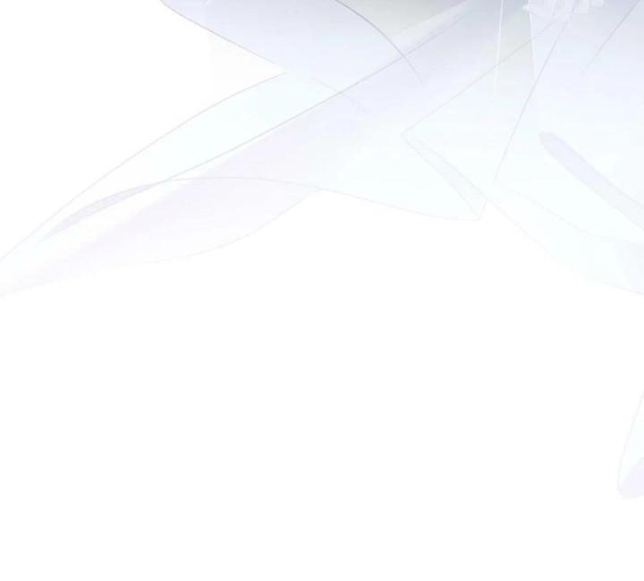 Sau Khi Bị Hắn Ngược Đãi : Cô Quay Lại Trả Thù Chapter 58 - Trang 3