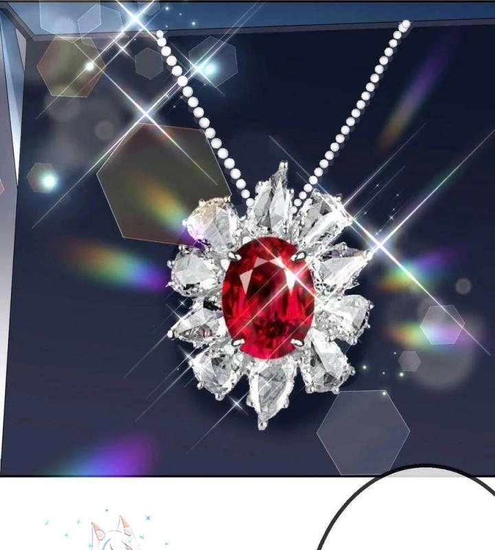 Sau Khi Bị Hắn Ngược Đãi : Cô Quay Lại Trả Thù Chapter 58 - Trang 3