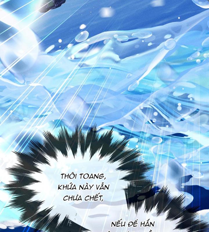 Sau Khi Bị Hắn Ngược Đãi : Cô Quay Lại Trả Thù Chapter 60 - Trang 3