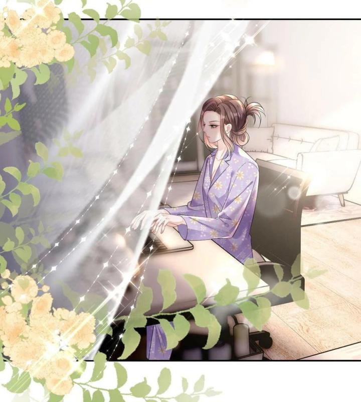 Sau Khi Bị Hắn Ngược Đãi : Cô Quay Lại Trả Thù Chapter 60 - Trang 3