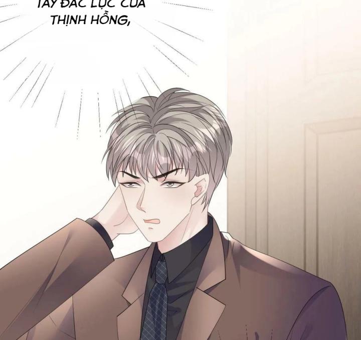 Sau Khi Bị Hắn Ngược Đãi : Cô Quay Lại Trả Thù Chapter 60 - Trang 3