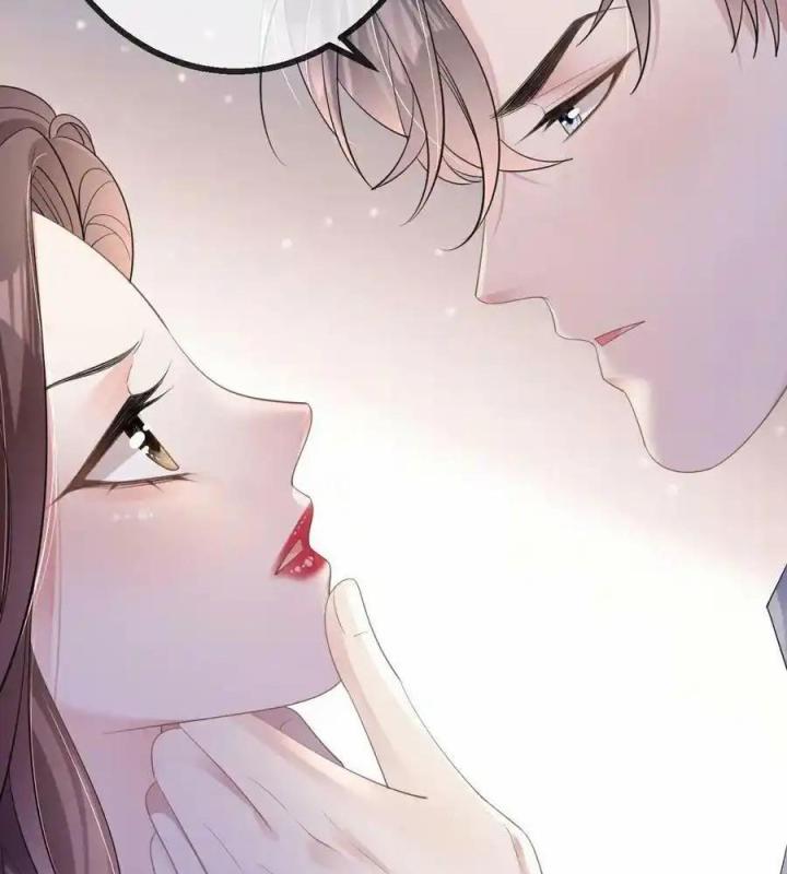 Sau Khi Bị Hắn Ngược Đãi : Cô Quay Lại Trả Thù Chapter 62 - Trang 3