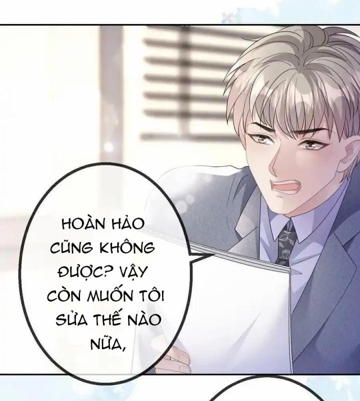Sau Khi Bị Hắn Ngược Đãi : Cô Quay Lại Trả Thù Chapter 62 - Trang 3