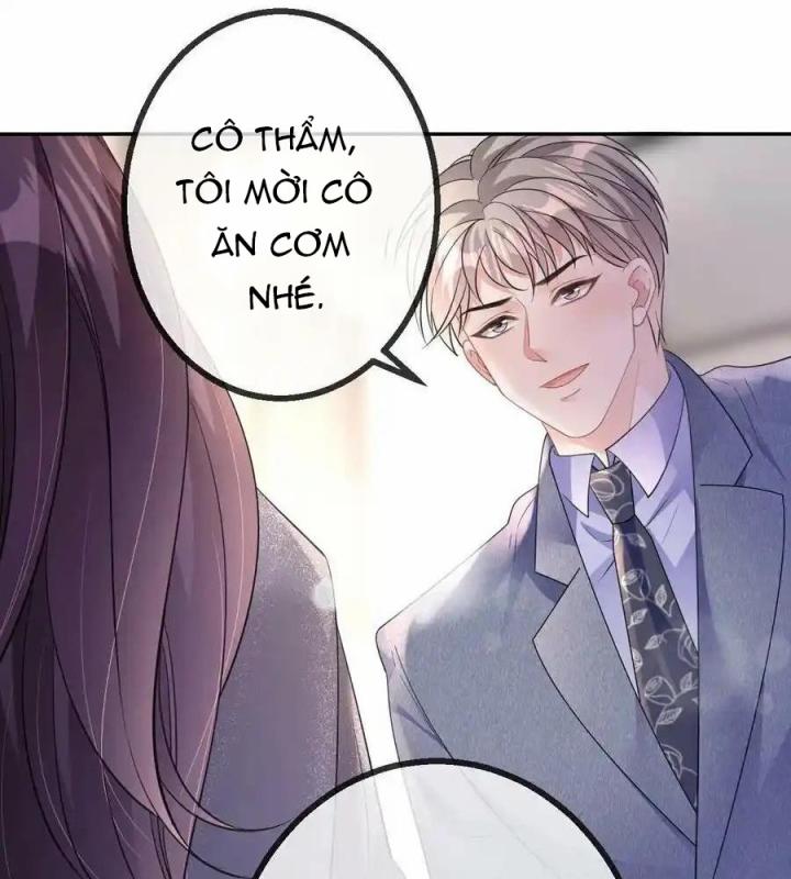 Sau Khi Bị Hắn Ngược Đãi : Cô Quay Lại Trả Thù Chapter 62 - Trang 3