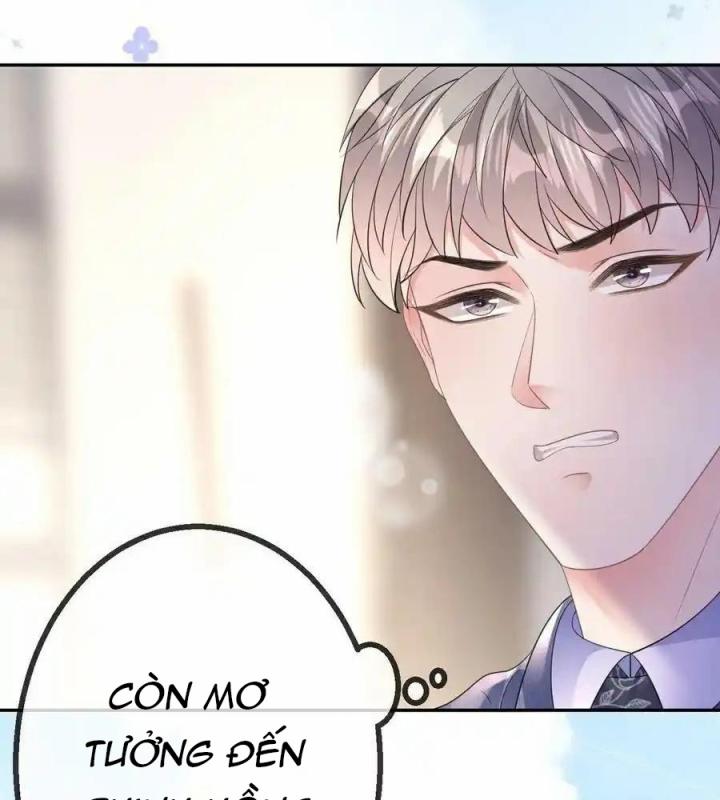 Sau Khi Bị Hắn Ngược Đãi : Cô Quay Lại Trả Thù Chapter 62 - Trang 3