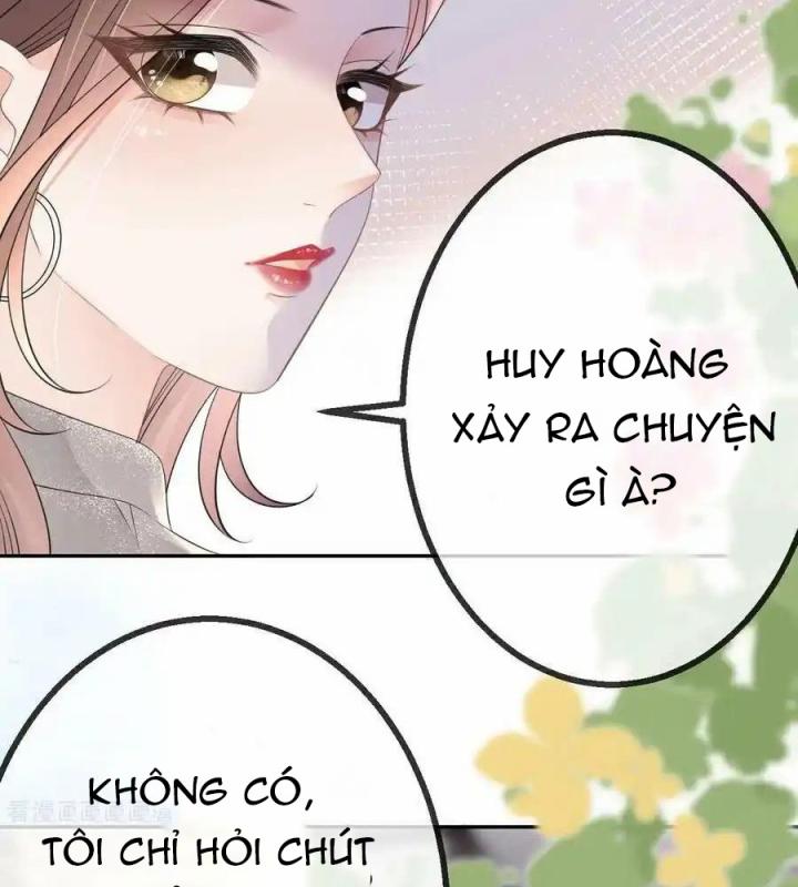 Sau Khi Bị Hắn Ngược Đãi : Cô Quay Lại Trả Thù Chapter 62 - Trang 3