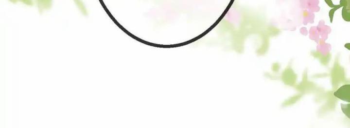 Sau Khi Bị Hắn Ngược Đãi : Cô Quay Lại Trả Thù Chapter 62 - Trang 3