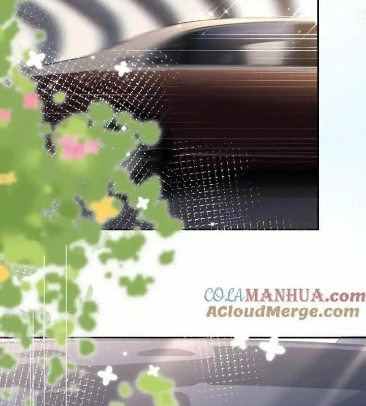 Sau Khi Bị Hắn Ngược Đãi : Cô Quay Lại Trả Thù Chapter 62 - Trang 3