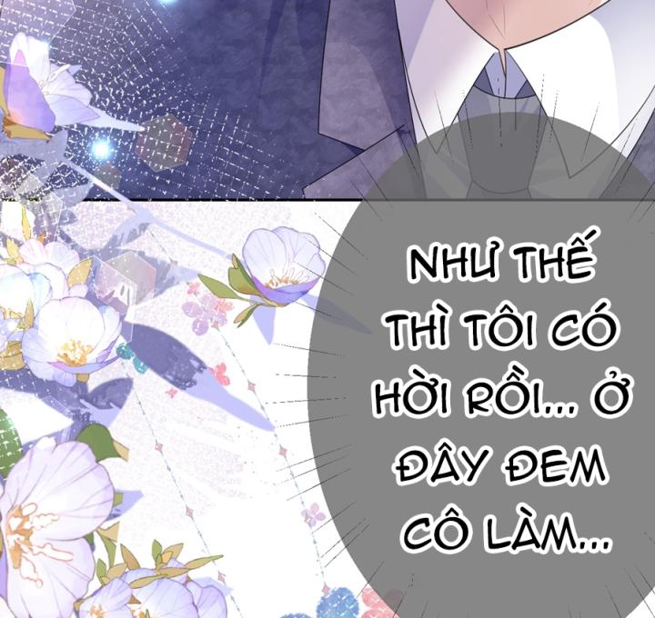 Sau Khi Bị Hắn Ngược Đãi : Cô Quay Lại Trả Thù Chapter 64 - Trang 3