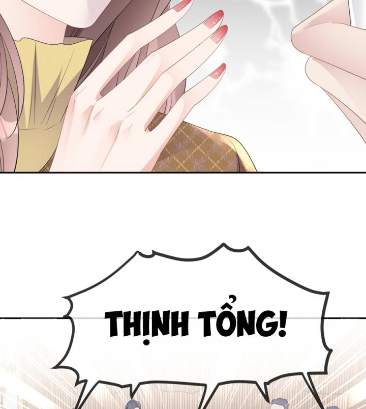 Sau Khi Bị Hắn Ngược Đãi : Cô Quay Lại Trả Thù Chapter 64 - Trang 3