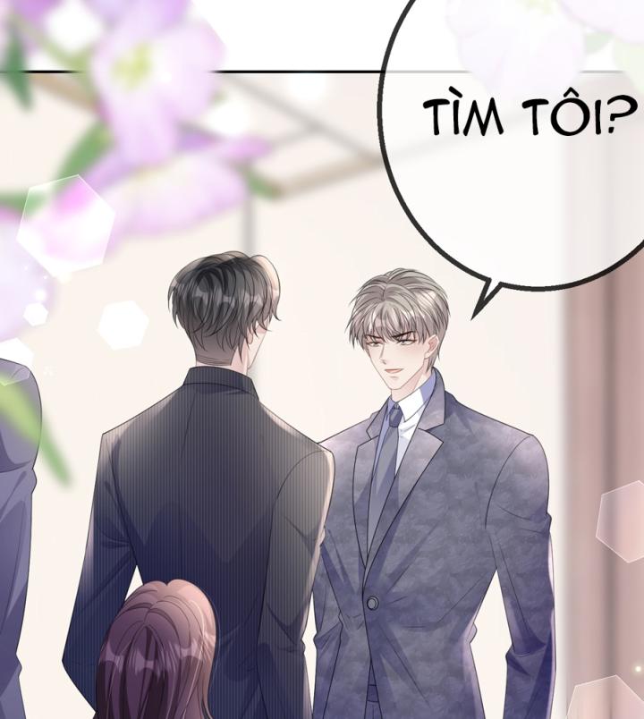 Sau Khi Bị Hắn Ngược Đãi : Cô Quay Lại Trả Thù Chapter 64 - Trang 3