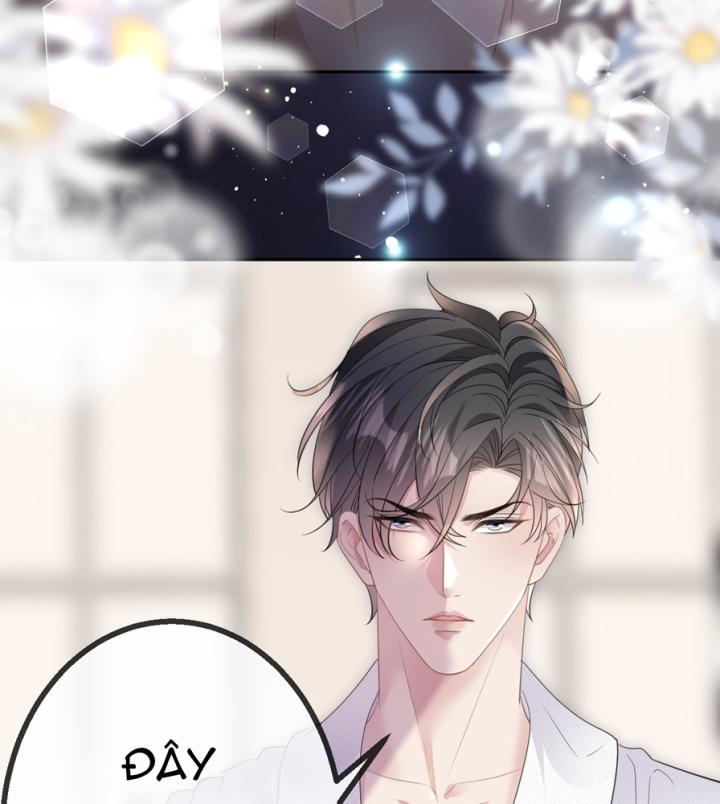 Sau Khi Bị Hắn Ngược Đãi : Cô Quay Lại Trả Thù Chapter 67 - Trang 3