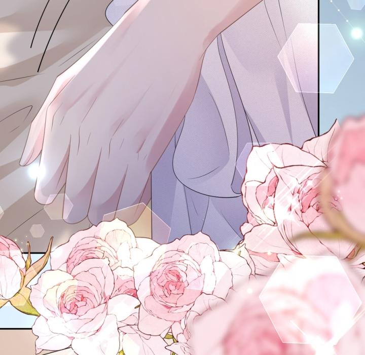 Sau Khi Bị Hắn Ngược Đãi : Cô Quay Lại Trả Thù Chapter 67 - Trang 3