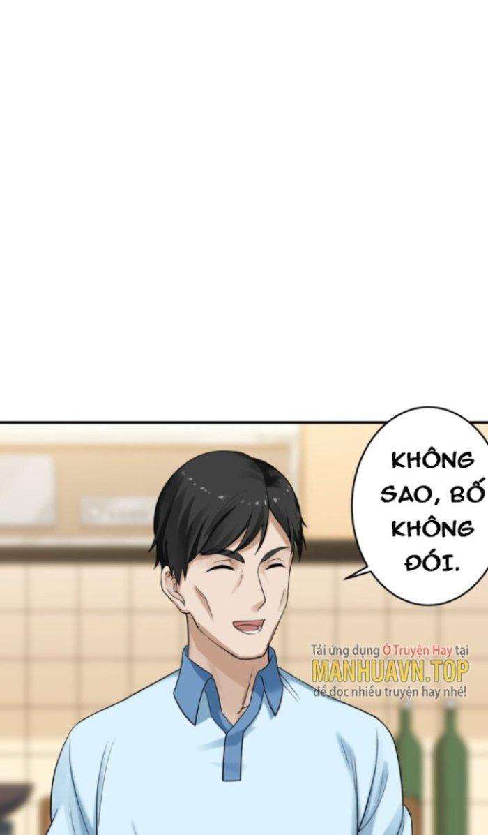 Ta Phổ Cập Tu Tiên Cho Thế Giới Chapter 1 - Trang 2