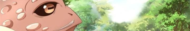 Ta Được Nuôi Dưỡng Bởi Nữ Ma Đầu Chapter 114 - Trang 2