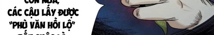 Dị Thú Mê Thành Chapter 41 - Next Chapter 42