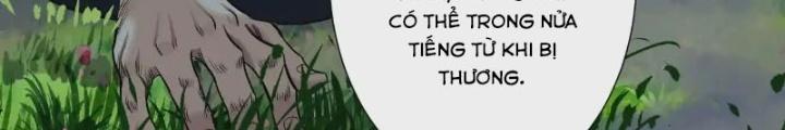 Dị Thú Mê Thành Chapter 41 - Next Chapter 42