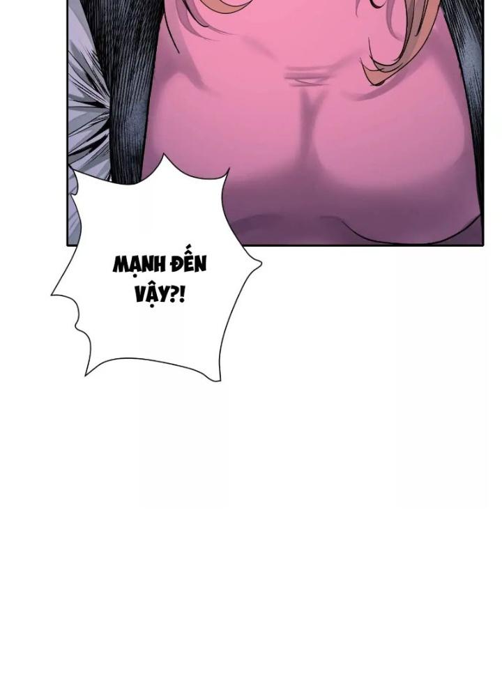 Dị Thú Mê Thành Chapter 41 - Next Chapter 42