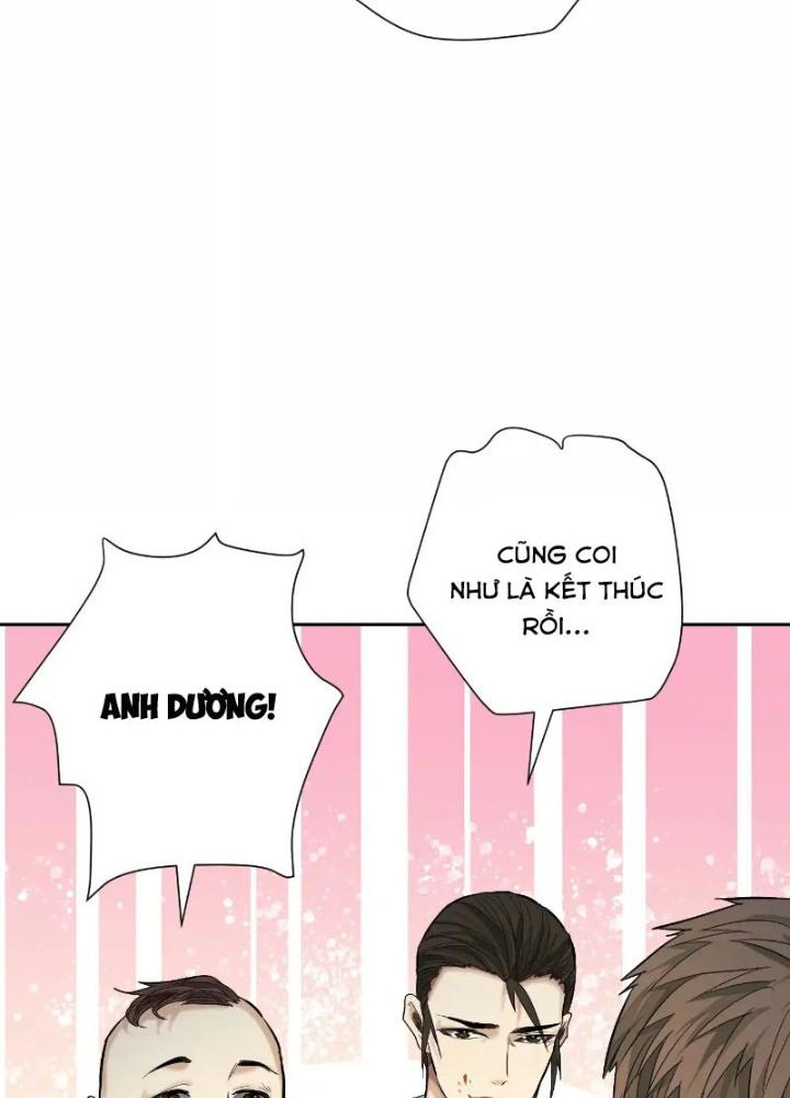 Dị Thú Mê Thành Chapter 41 - Next Chapter 42