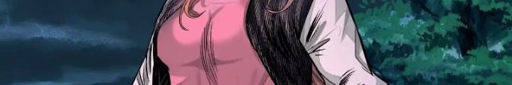 Dị Thú Mê Thành Chapter 41 - Next Chapter 42
