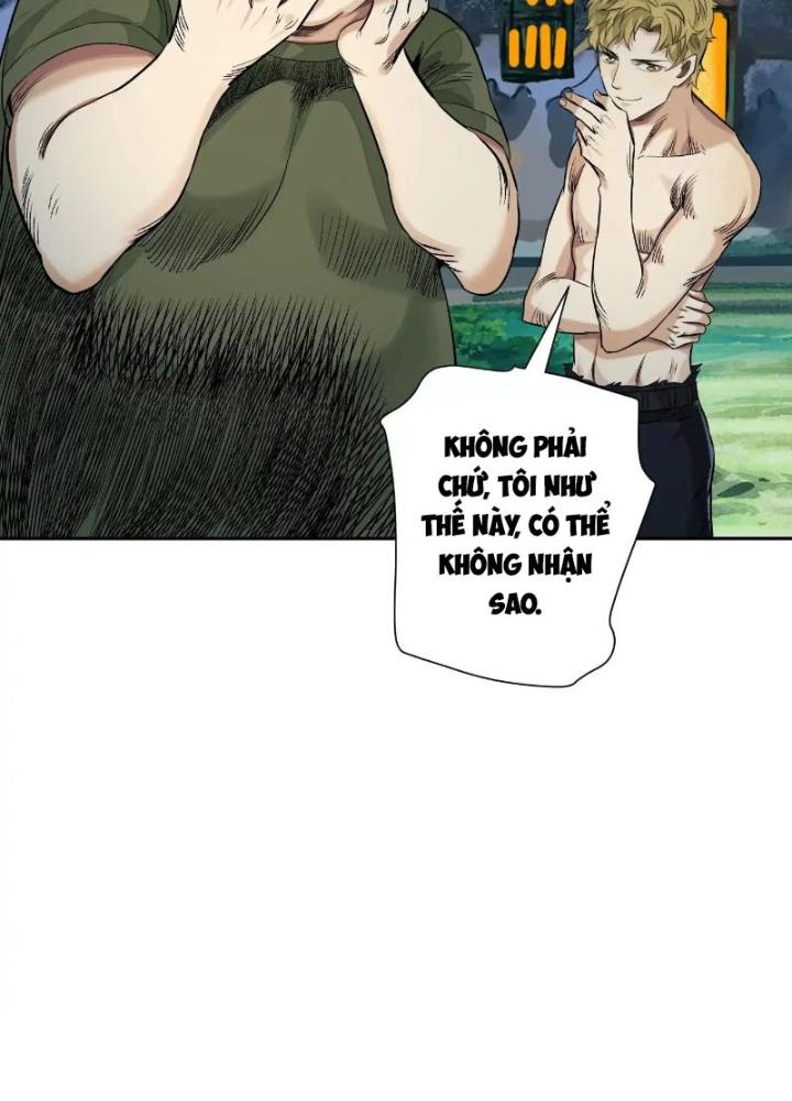 Dị Thú Mê Thành Chapter 41 - Next Chapter 42