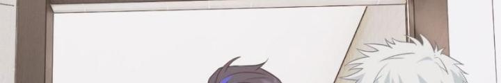 Long Vương Lệnh Chapter 28 - Next Chapter 29