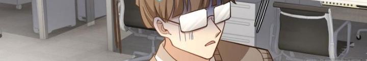 Long Vương Lệnh Chapter 28 - Next Chapter 29