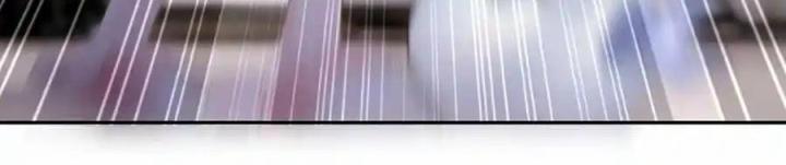 Sau Khi Bị Hắn Ngược Đãi : Cô Quay Lại Trả Thù Chapter 69 - Trang 3