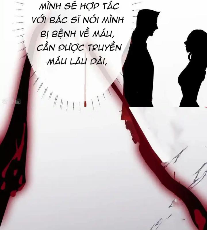 Sau Khi Bị Hắn Ngược Đãi : Cô Quay Lại Trả Thù Chapter 69 - Trang 3