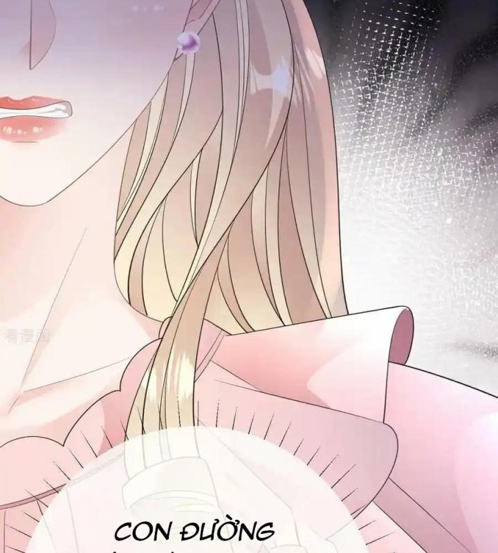 Sau Khi Bị Hắn Ngược Đãi : Cô Quay Lại Trả Thù Chapter 69 - Trang 3