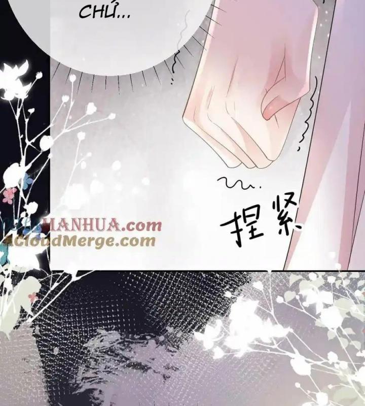 Sau Khi Bị Hắn Ngược Đãi : Cô Quay Lại Trả Thù Chapter 69 - Trang 3