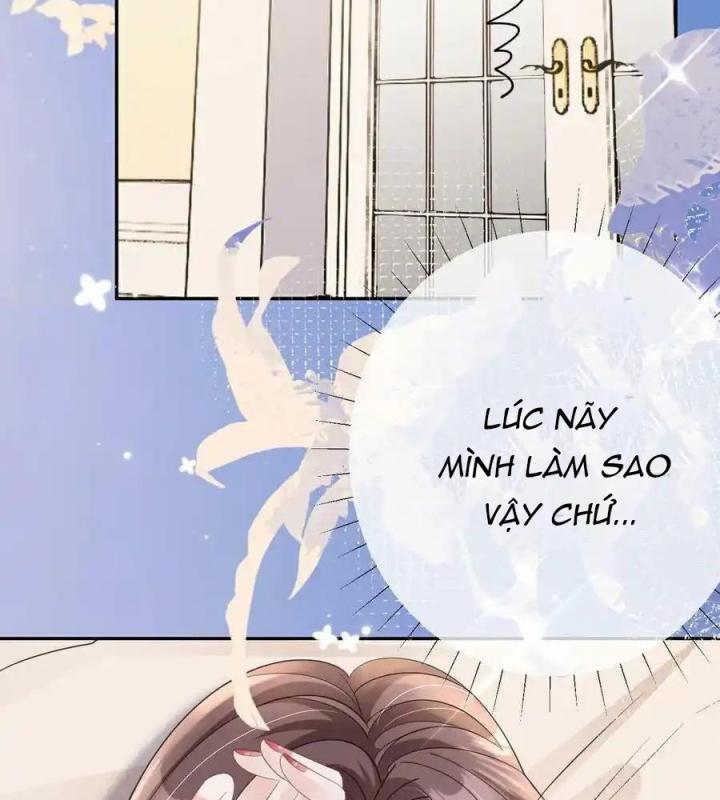 Sau Khi Bị Hắn Ngược Đãi : Cô Quay Lại Trả Thù Chapter 69 - Trang 3