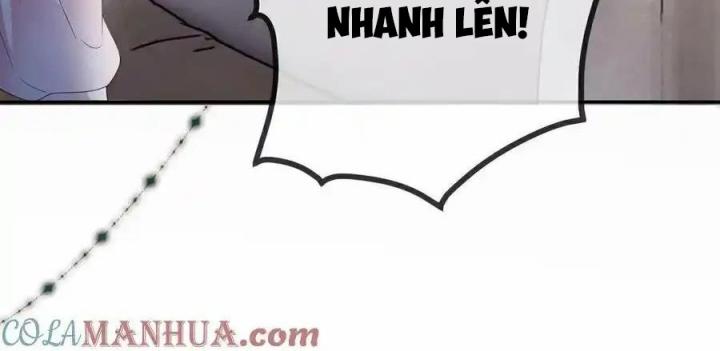 Sau Khi Bị Hắn Ngược Đãi : Cô Quay Lại Trả Thù Chapter 69 - Trang 3