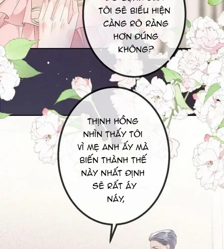 Sau Khi Bị Hắn Ngược Đãi : Cô Quay Lại Trả Thù Chapter 69 - Trang 3