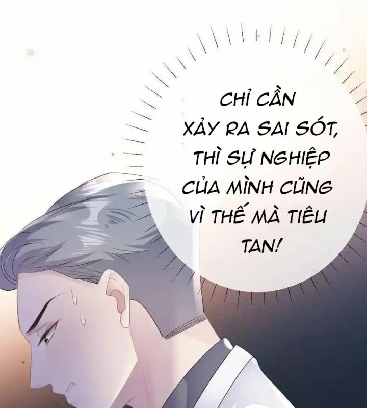 Sau Khi Bị Hắn Ngược Đãi : Cô Quay Lại Trả Thù Chapter 69 - Trang 3