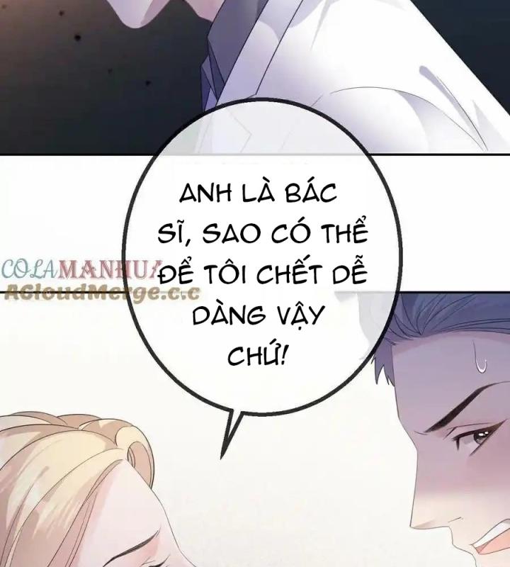 Sau Khi Bị Hắn Ngược Đãi : Cô Quay Lại Trả Thù Chapter 69 - Trang 3