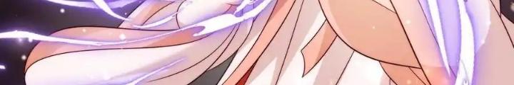 Tiểu Manh Bảo Bốn Tuổi Theo Sư Phụ Xuống Núi Chapter 320 - Trang 3