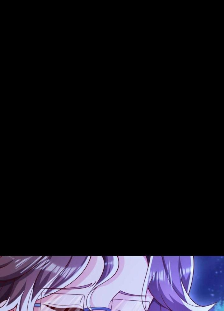 Bỉ Nhân Độc Tìm Đường Chết Chapter 165 - Next Chapter 166