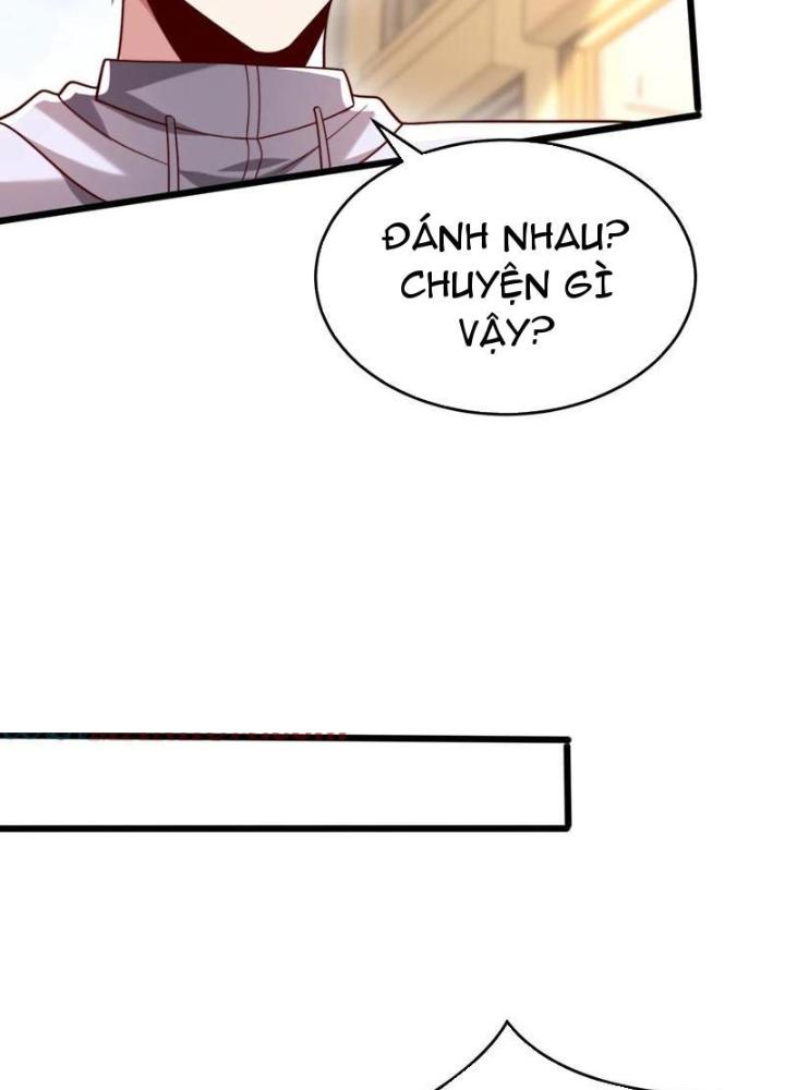 Bỉ Nhân Độc Tìm Đường Chết Chapter 165 - Next Chapter 166