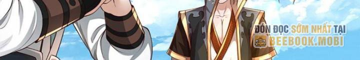 Ta Có Thể Cướp Đoạt Cơ Duyên Chapter 12 - Next Chapter 13