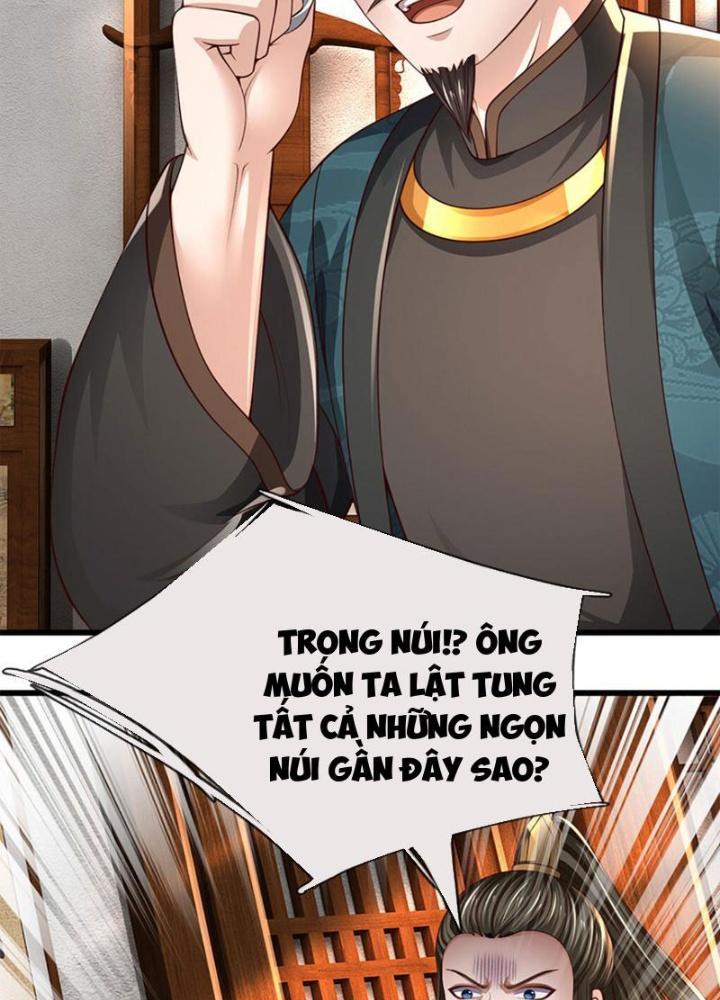 Ta Có Thể Cướp Đoạt Cơ Duyên Chapter 12 - Next Chapter 13