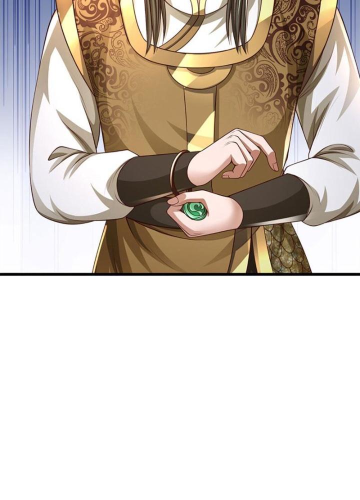 Ta Có Thể Cướp Đoạt Cơ Duyên Chapter 12 - Next Chapter 13