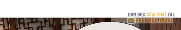 Ta Có Thể Cướp Đoạt Cơ Duyên Chapter 12 - Next Chapter 13
